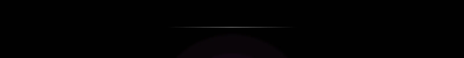 Footer · StudioAI landing page section