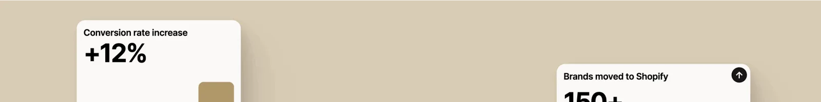 Features · Ask Phill landing page section