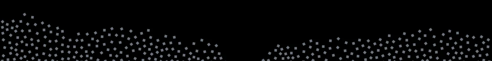 Footer · Huge landing page section