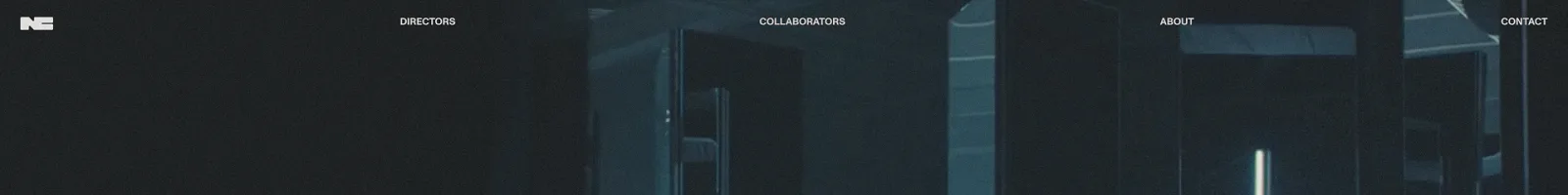 https://www.nativecontent.com/ landing page section