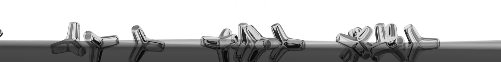 https://tars.pro/ landing page section