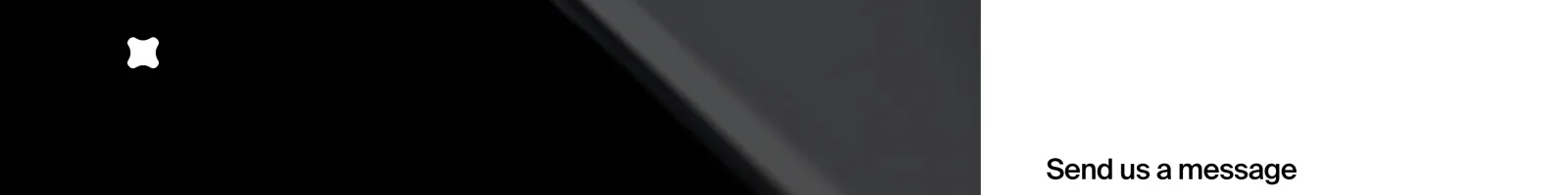 Fantasy.co landing page section