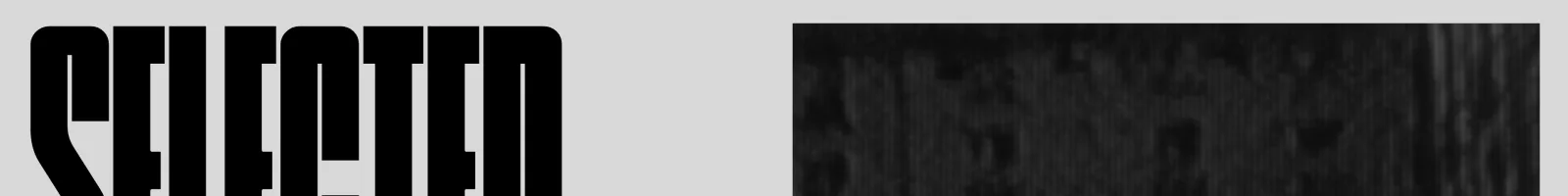Nuageboi landing page section