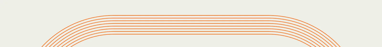 Features · Strategist Program 2025 landing page section