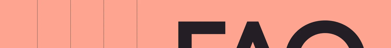 247artists landing page section