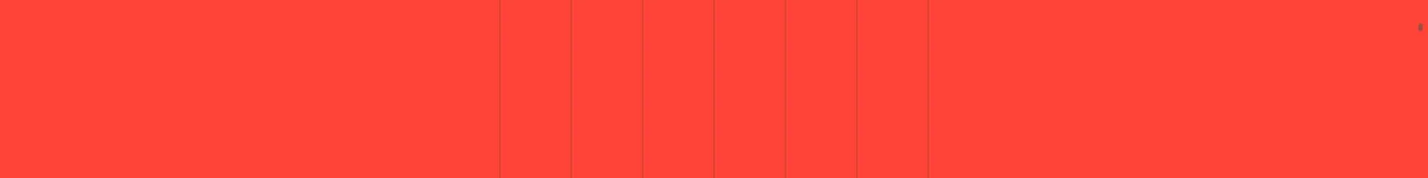 247artists landing page section