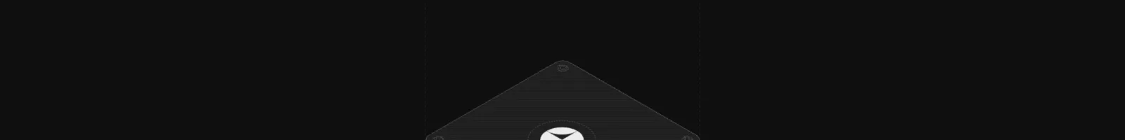 Rox landing page section