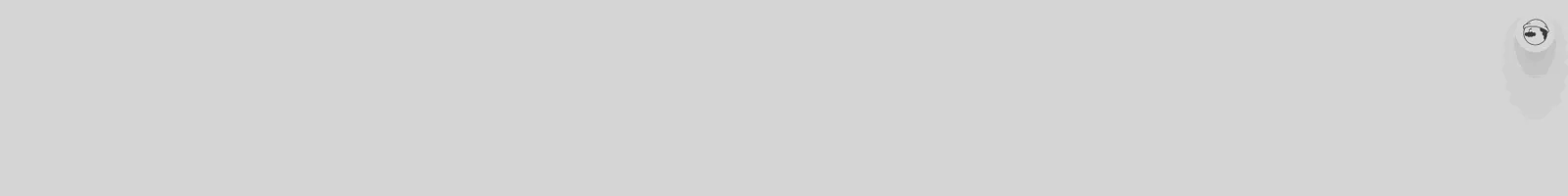 Footer · Spencer Gabor landing page section