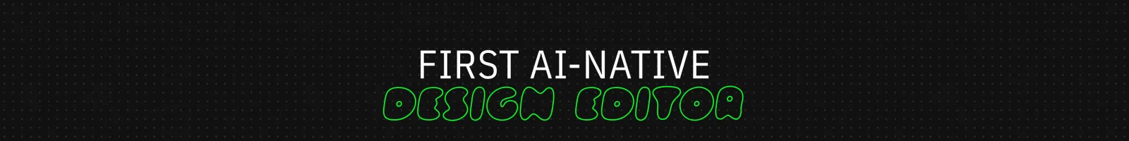 Loki.build landing page section