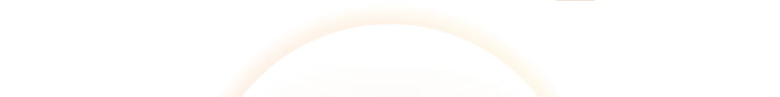 Helio Cloud landing page section