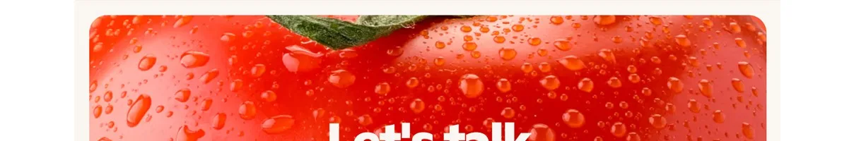 Northeasttomato CTA section