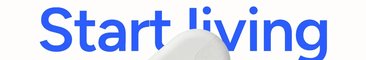 Numa CTA section
