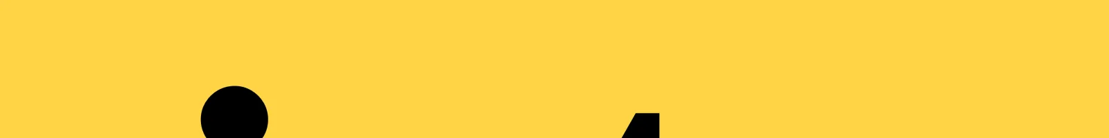 Sixtep landing page section