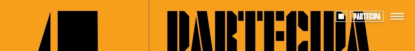 Your Bana landing page section