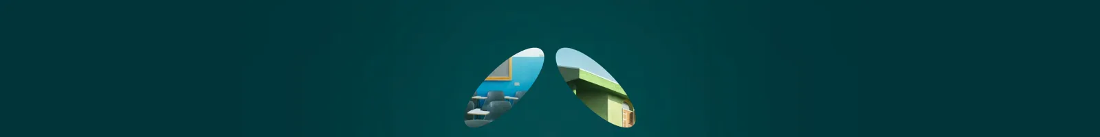 Pool Money landing page section
