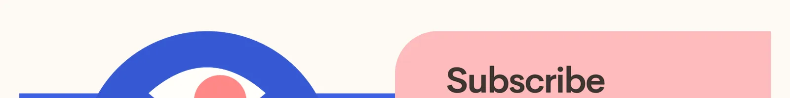 Articles · Nod Coding Bootcamp landing page section