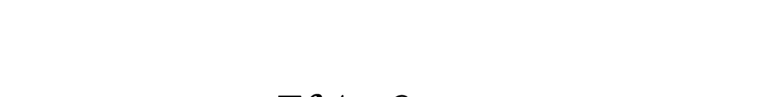 FAQ · uxkosta landing page section