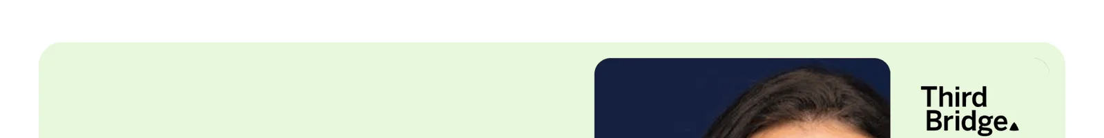 Reviews · Tedy landing page section