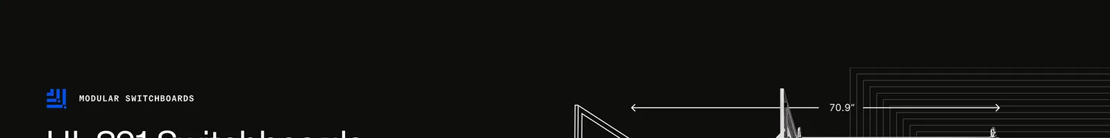 Features · Giga Energy landing page section