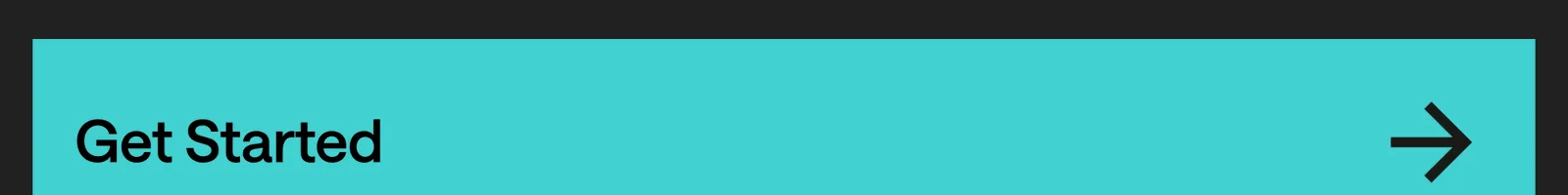 Footer · Era landing page section