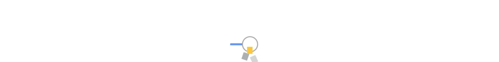 Features · Google Photos landing page section