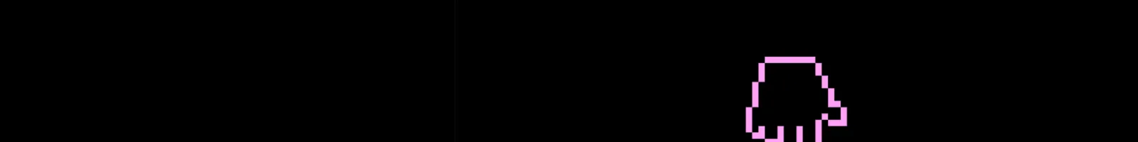 Akash Tyagi Footer section