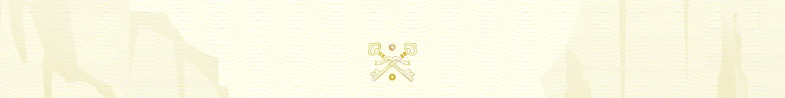 Sav Gold Footer section