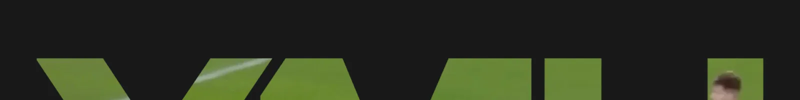 YMU Footer section