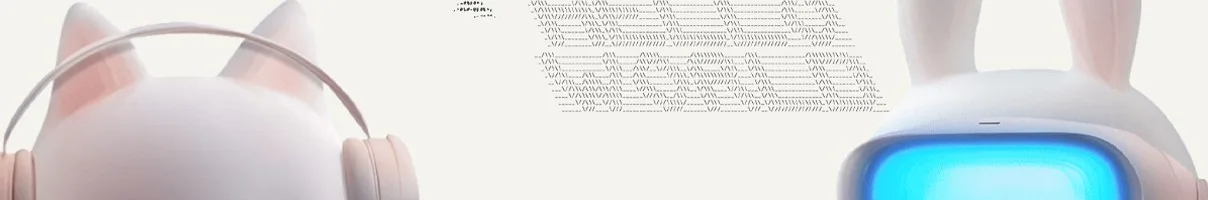 Hello World Studio CTA section
