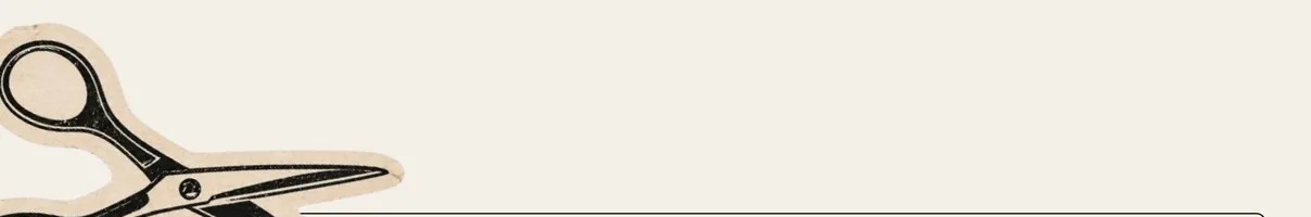 Sapphicindex CTA section