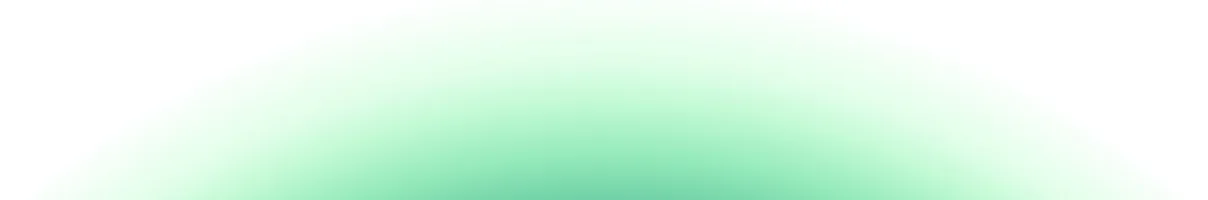 Hiartem CTA section