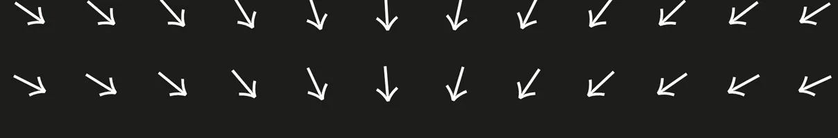 Wheregiantsroam CTA section