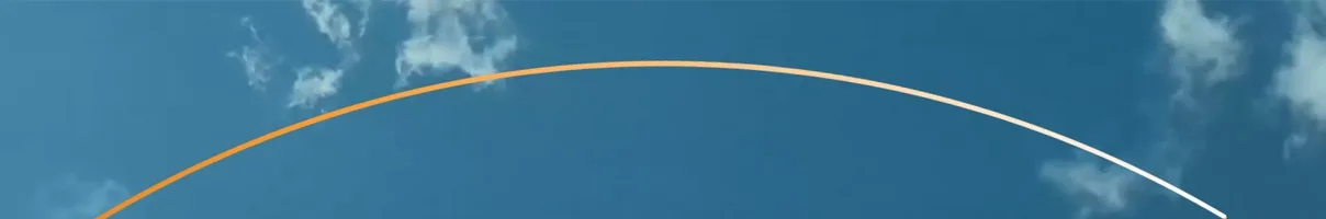 Joindawn CTA section