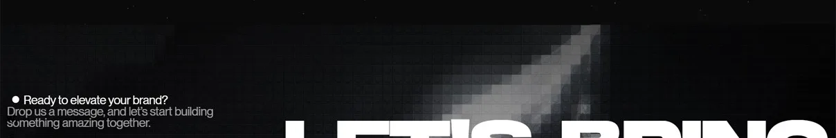 Nikistudio CTA section