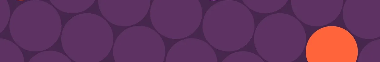 turn.io CTA section