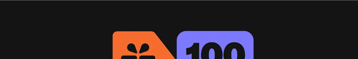 Nvg8.io CTA section