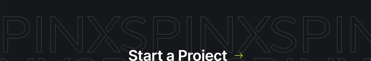 Spinxdigital CTA section