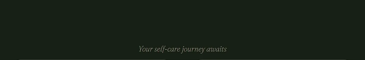 Antaraspawellness CTA section