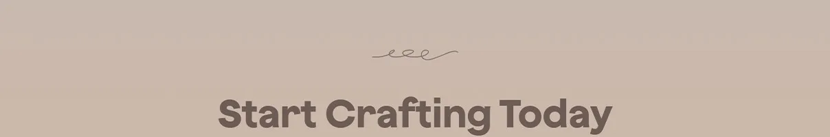 Craft.do CTA section