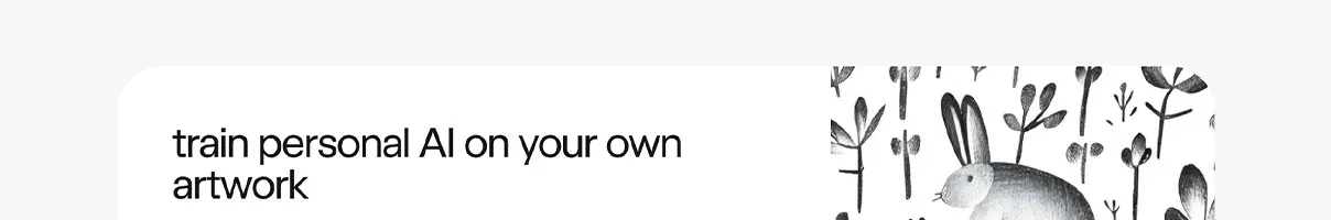 Exactly.ai CTA section