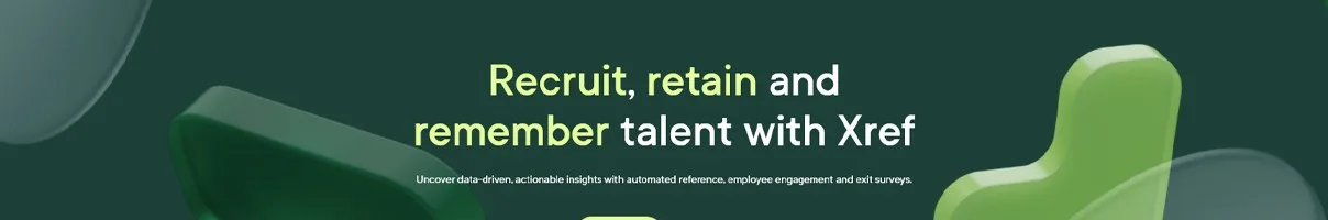 Xref CTA section