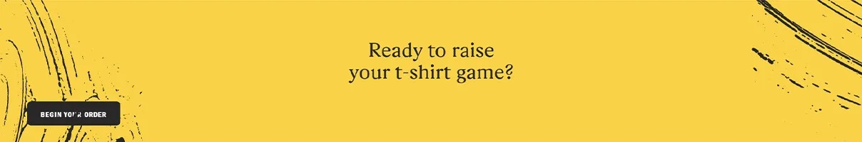 Realthread CTA section