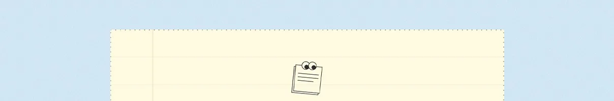 Debugger CTA section