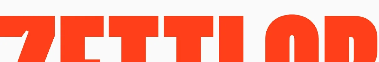 Zettlor CTA section