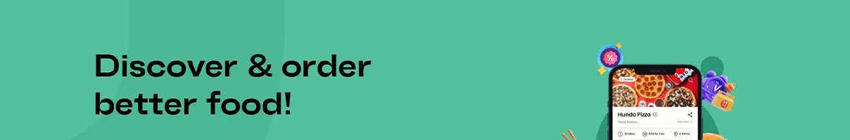 Thrivenow CTA section