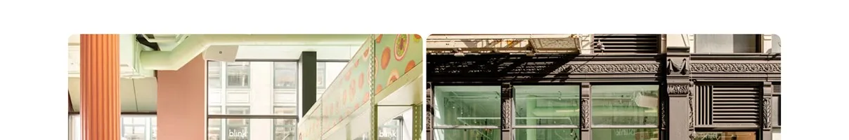 Eatkernel CTA section