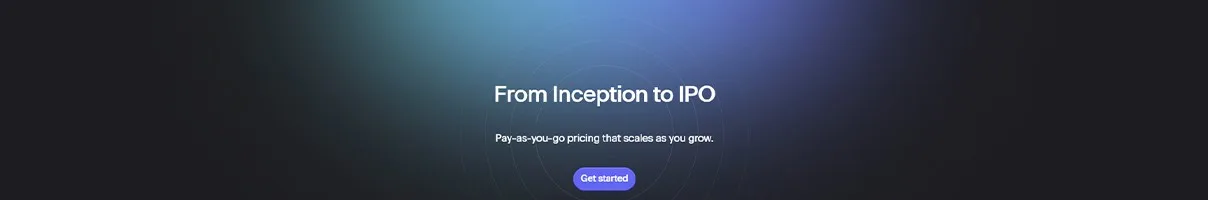 Sequencehq CTA section