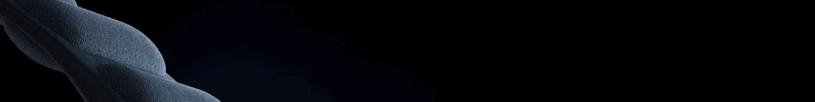 Features · Apple Watch Series 9 landing page section