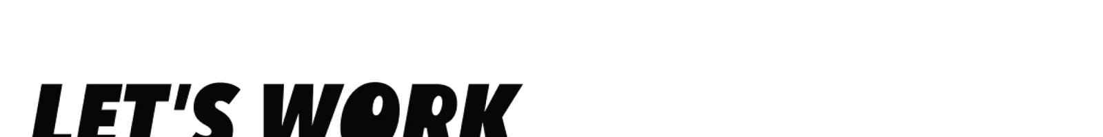 Contacts · KLIK STUDIO landing page section