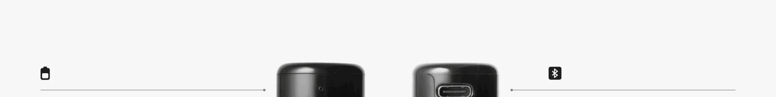 Features · sofi landing page section